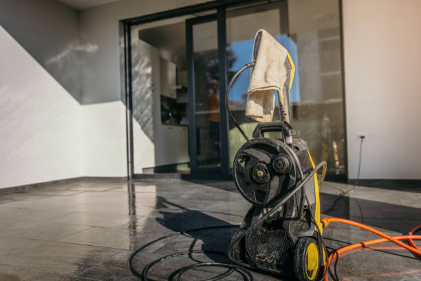 Best Pre-Holiday Cleaning  in Yorketown, NJ